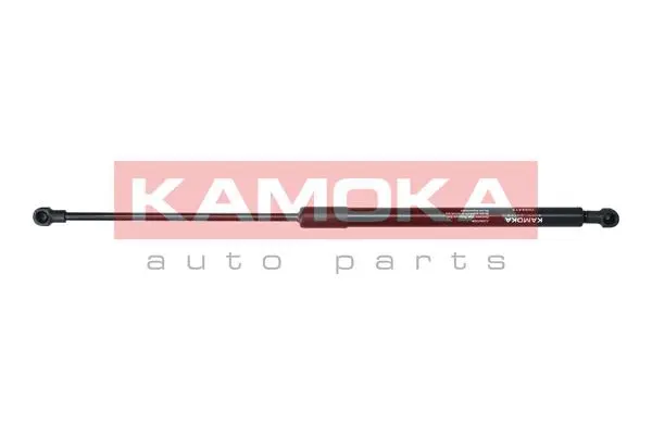 Gas Spring, boot/cargo area (7092473)