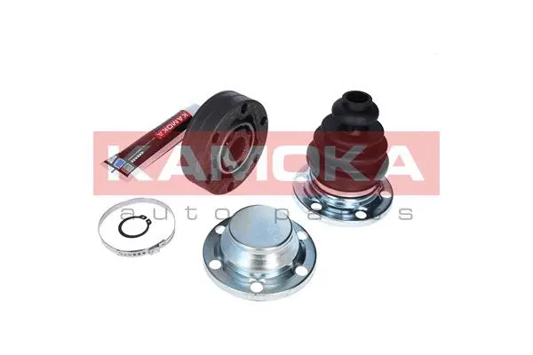 Joint Kit, drive shaft