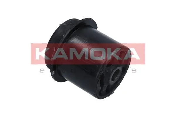 Bushing, axle beam (8800159)