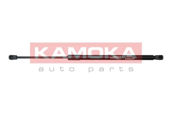 Gas Spring, boot/cargo area (7092295)