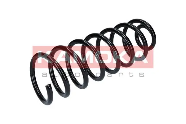 Suspension Spring (2120142)