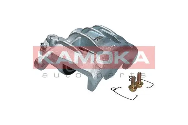 Brake Caliper (JBC0456)