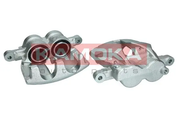 Brake Caliper (JBC0995)