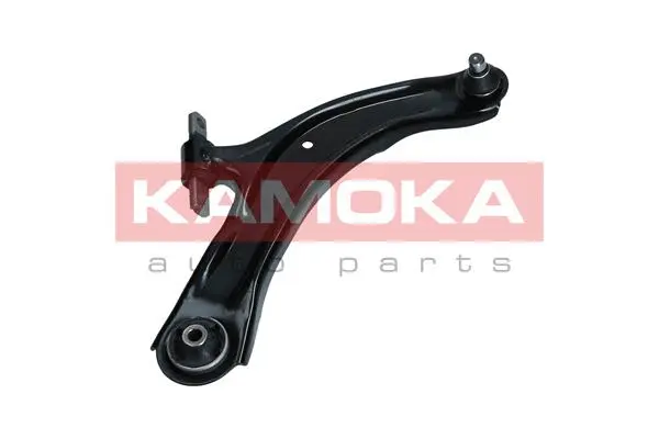 Control/Trailing Arm, wheel suspension (9050165)