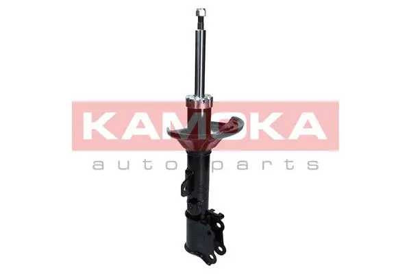 Shock Absorber (2001045)