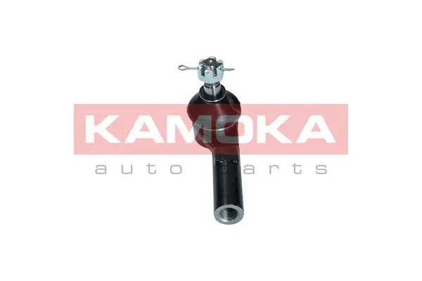 Tie Rod End (9010362)