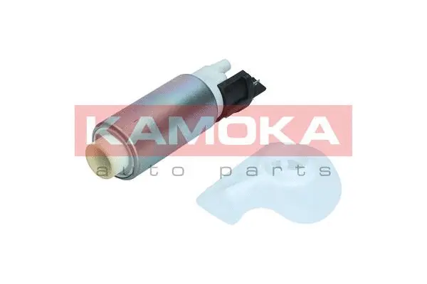 Fuel Pump (8410039)