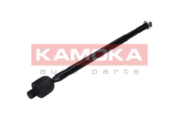 Inner Tie Rod (9020192)