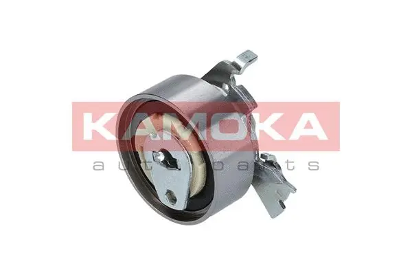 Tensioner Pulley, timing belt