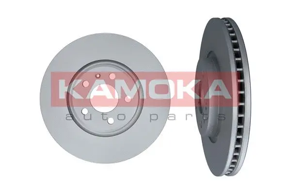 Brake Disc (103309)