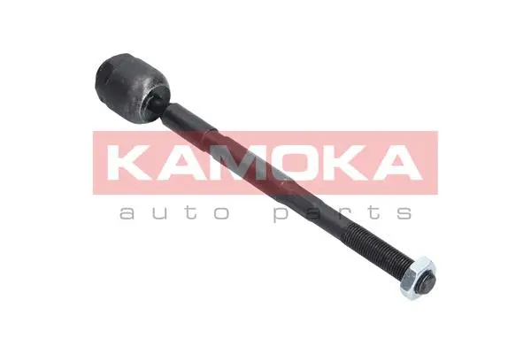 Inner Tie Rod