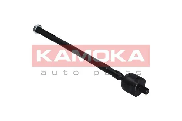 Inner Tie Rod
