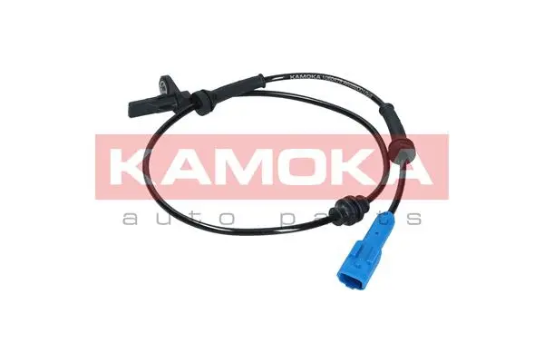 Sensor, wheel speed (1060479)