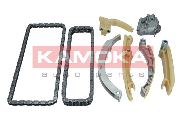 Timing Chain Kit (7001632)