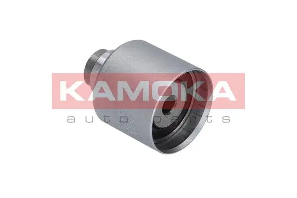 Deflection/Guide Pulley, timing belt