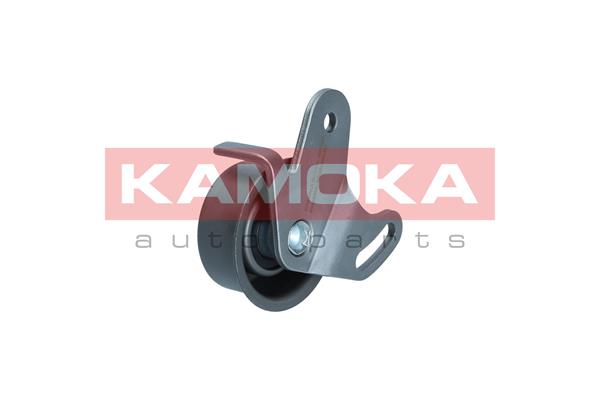 Tensioner Pulley, timing belt