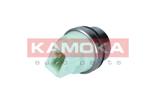 Temperature Switch, radiator fan