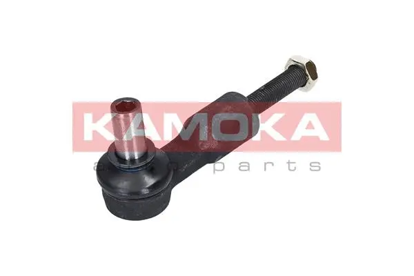 Tie Rod End (9010087)