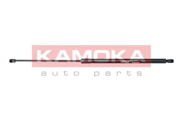 Gas Spring, boot/cargo area (7092258)