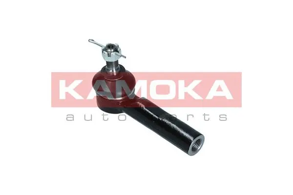 Tie Rod End (9010155)