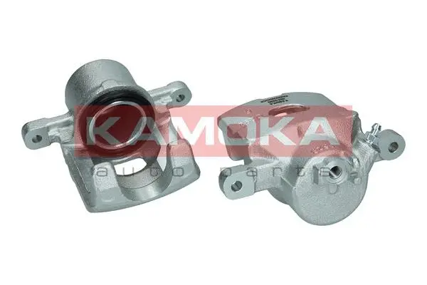 Brake Caliper (JBC1090)