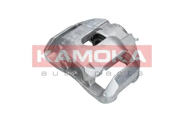 Brake Caliper (JBC0032)