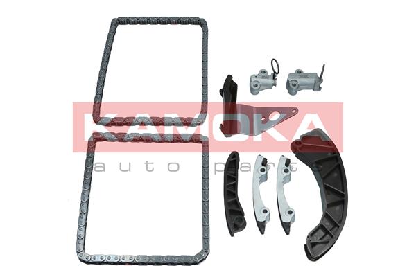 Timing Chain Kit (7001586)