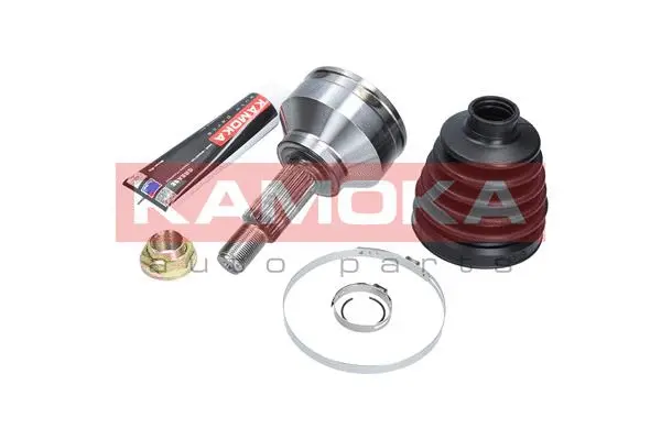 Joint Kit, drive shaft