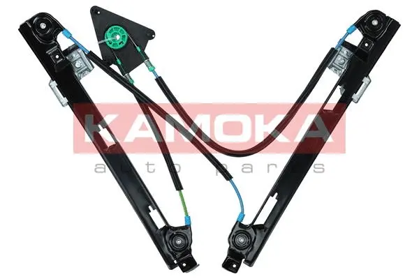 Window Regulator (7200190)