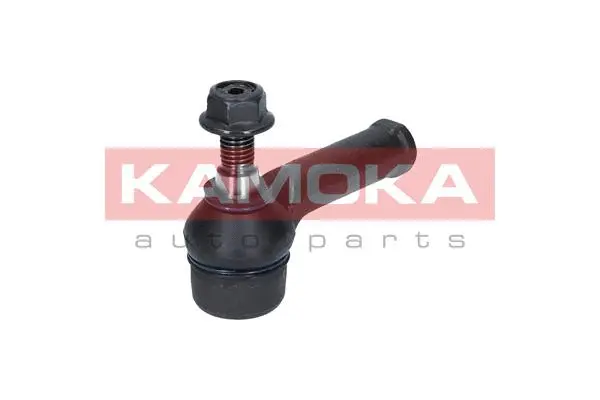 Tie Rod End (9010065)