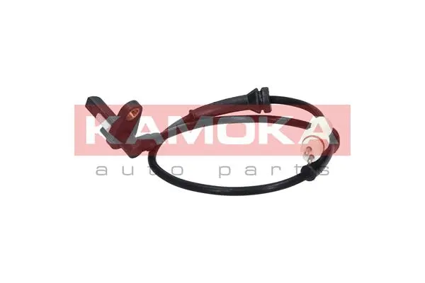 Sensor, wheel speed (1060126)