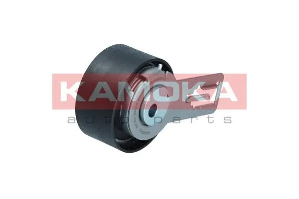 Tensioner Pulley, timing belt