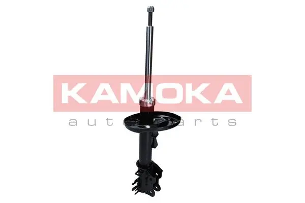 Shock Absorber (2000145)