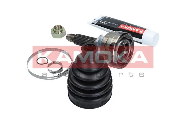 Joint Kit, drive shaft