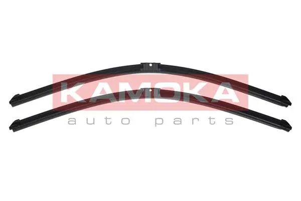 Wiper Blade (27C17)