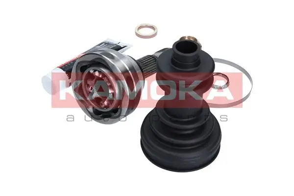Joint Kit, drive shaft (6706)