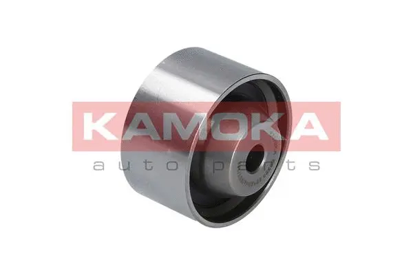 Deflection/Guide Pulley, timing belt
