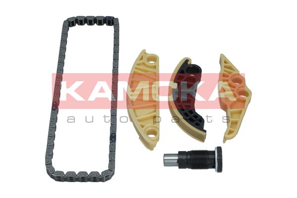 Timing Chain Kit (7001598)