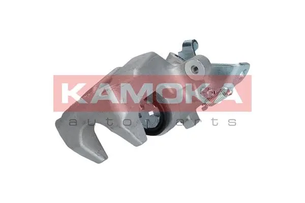 Brake Caliper (JBC0212)
