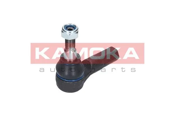 Tie Rod End (9010114)