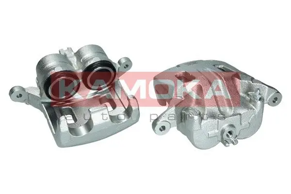 Brake Caliper (JBC1071)