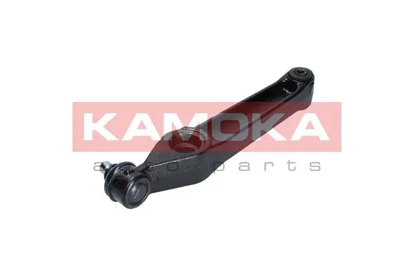 Control/Trailing Arm, wheel suspension (9050336)