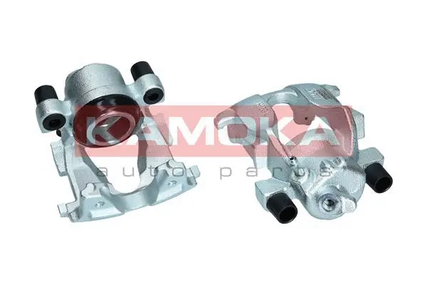 Brake Caliper (JBC0627)
