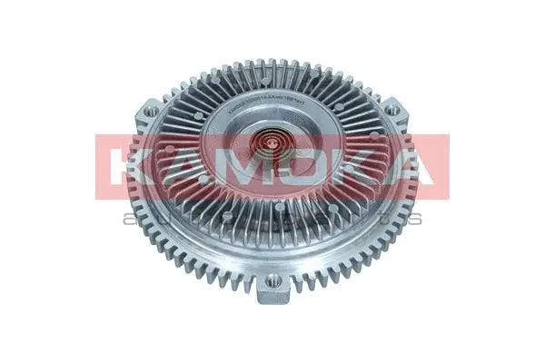Clutch, radiator fan (7300014)