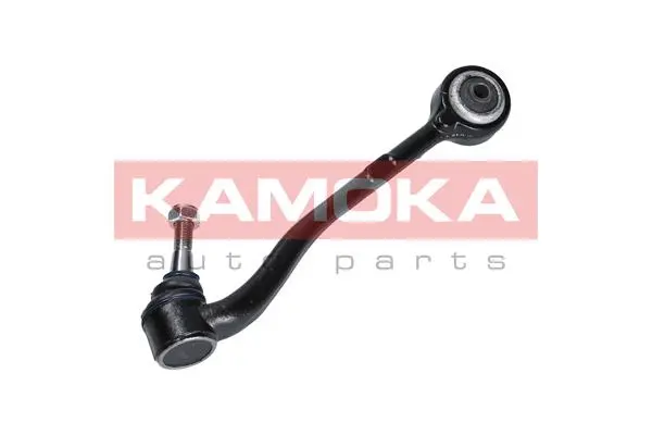Control/Trailing Arm, wheel suspension (9050070)