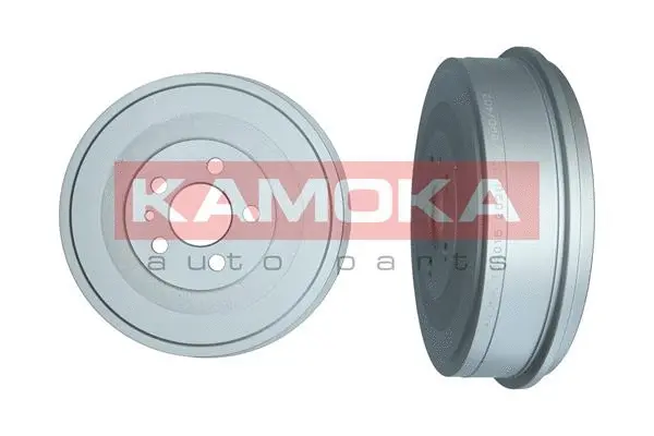 Brake Drum (104015)