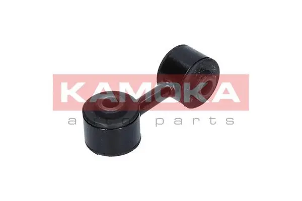Link/Coupling Rod, stabiliser bar (9030295)