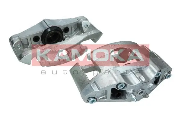 Brake Caliper (JBC0695)