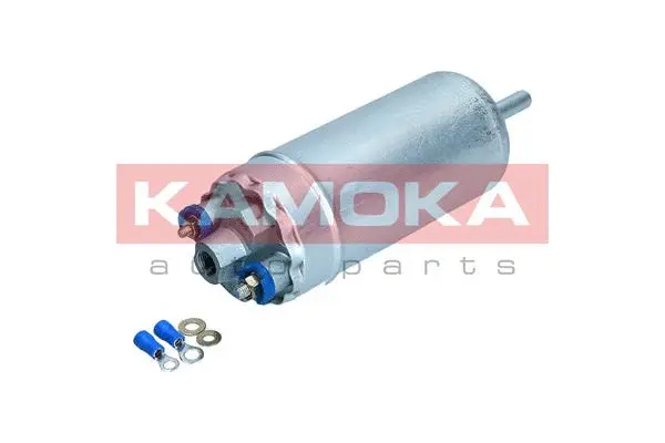 Fuel Pump (8410020)