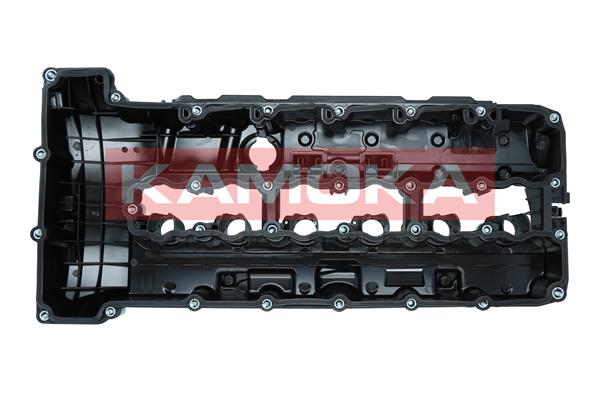 Cylinder Head Cover